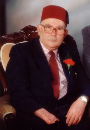 mehmet1.jpg (8624 bytes)