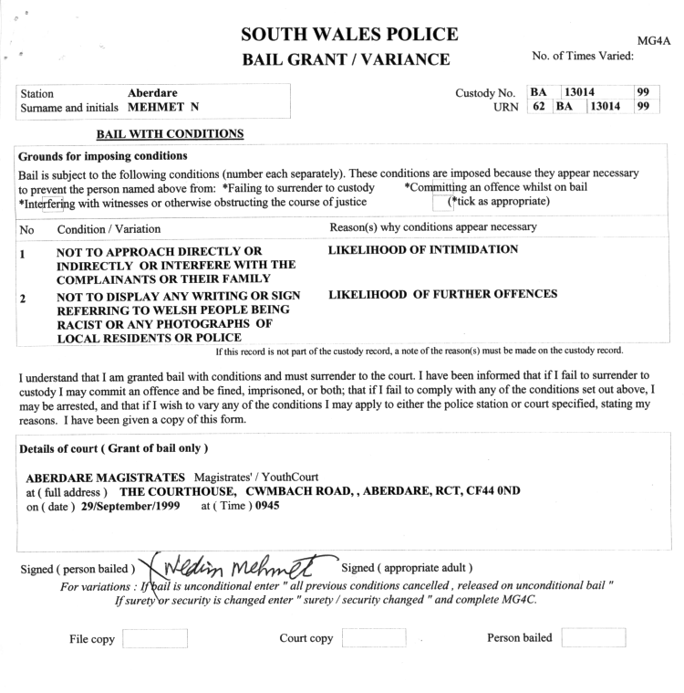 bail.gif (133048 bytes)