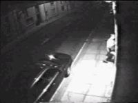 300299.jpg (5165 bytes)