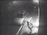 burgess1.jpg (4930 bytes)