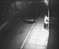 burgess1.jpg (5239 bytes)