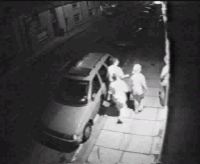 burgess10.jpg (5801 bytes)