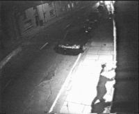 burgess1a.jpg (5835 bytes)