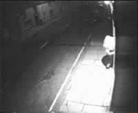 burgess2.jpg (5229 bytes)