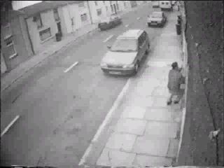 burgess2.jpg (11590 bytes)