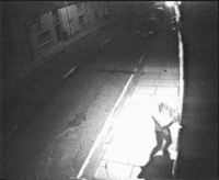 burgess2a.jpg (5438 bytes)