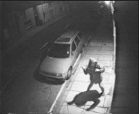 burgess4.jpg (5726 bytes)