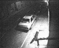 burgess5.jpg (6146 bytes)