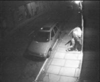 burgess6.jpg (5160 bytes)