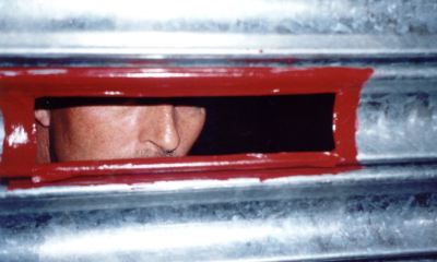 let2.jpg (16915 bytes)