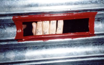 let3.jpg (20688 bytes)