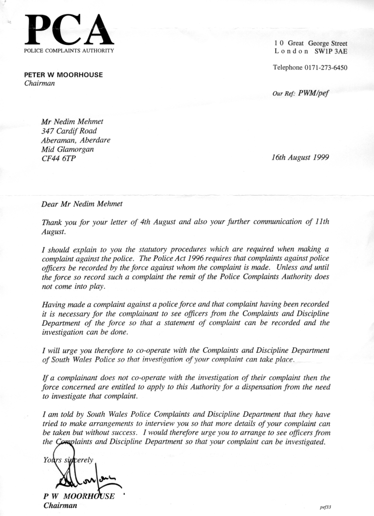 complaint3.gif (197856 bytes)