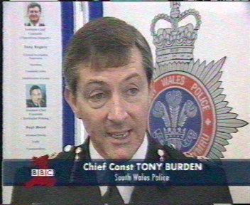 constab.jpg (28161 bytes)