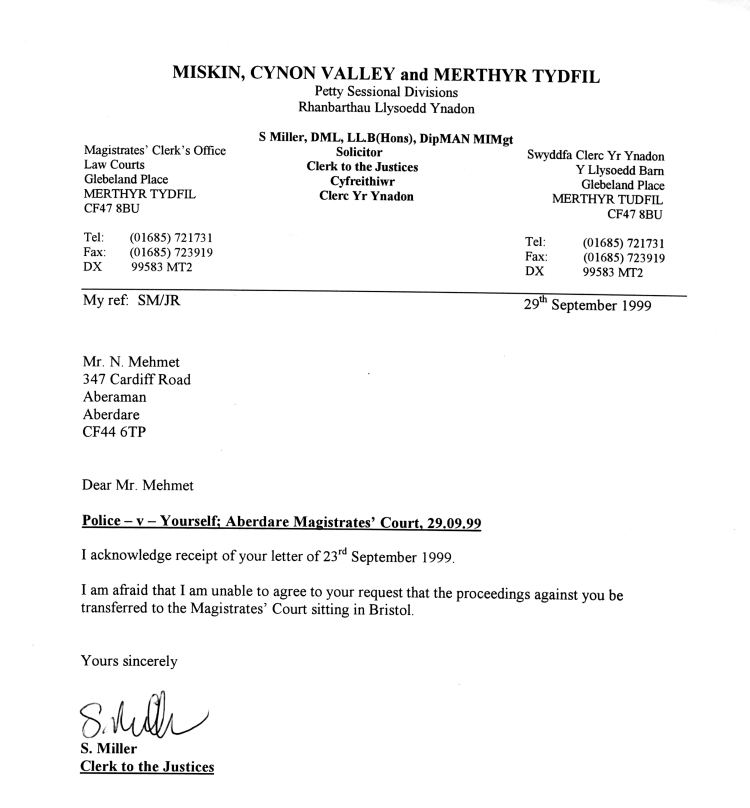 courtreply.gif (71672 bytes)