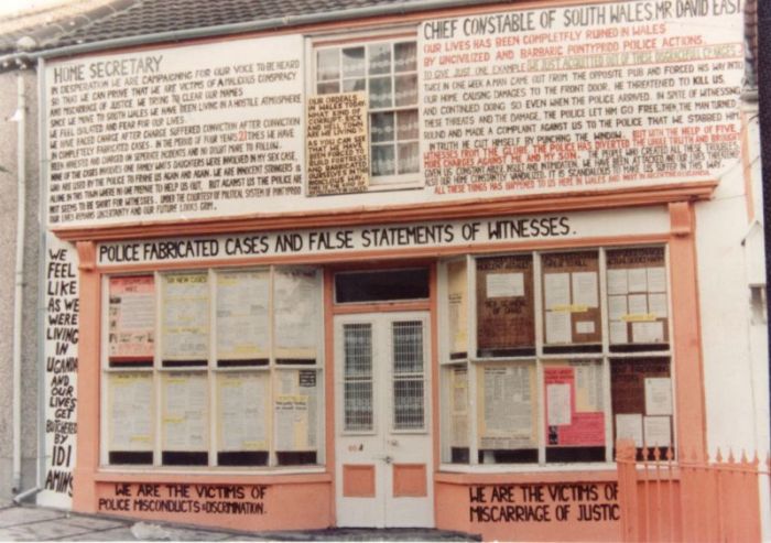 house.jpg (72410 bytes)