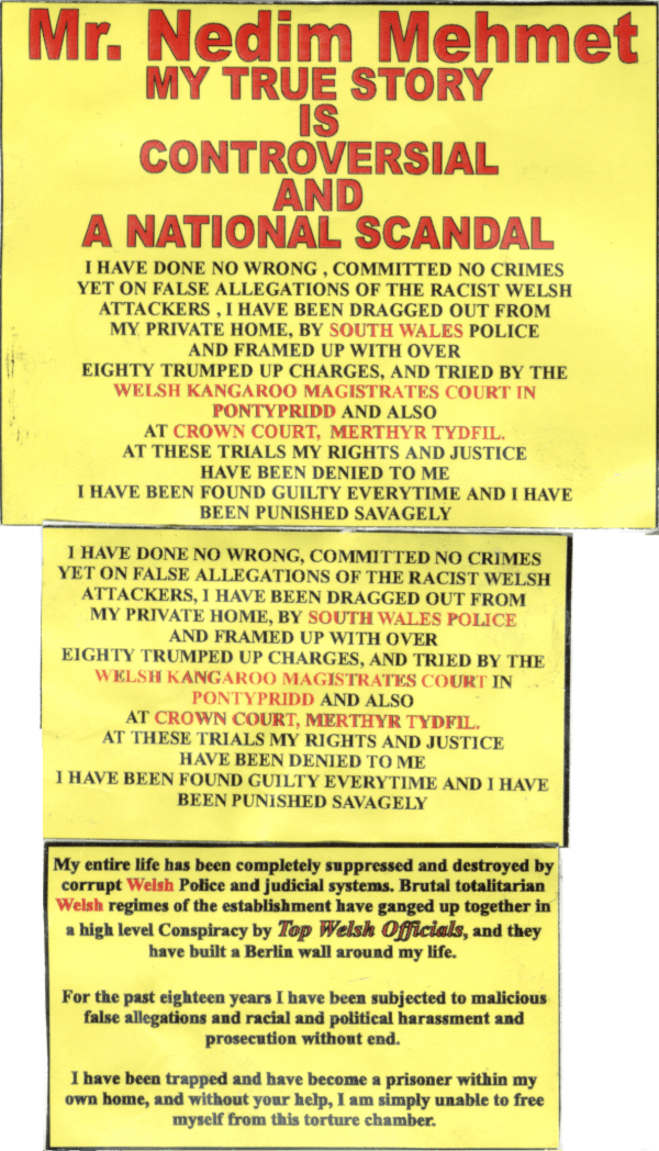 lables.gif (411071 bytes)