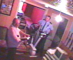 01-08-99 no2.jpg (12650 bytes)