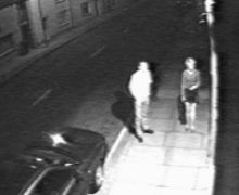 01-08-99 no3.jpg (6265 bytes)