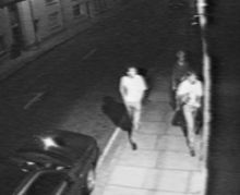 01-08-99 no4.jpg (6309 bytes)