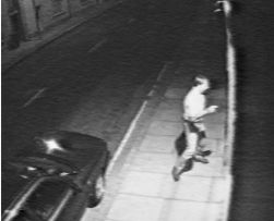 01-08-99 no5.jpg (8470 bytes)