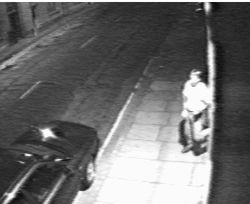 01-08-99 no6.jpg (9359 bytes)