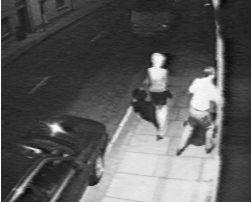 01-08-99 no7.jpg (8995 bytes)