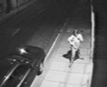 01-08-99 no8.jpg (5808 bytes)