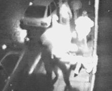 02-08-99 no1.jpg (6776 bytes)