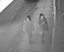 02-08-99 no10.jpg (4928 bytes)