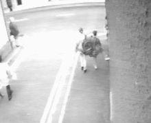 02-08-99 no11.jpg (5422 bytes)