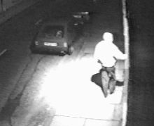 02-08-99 no12.jpg (5730 bytes)