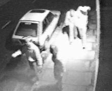 02-08-99 no13.jpg (7104 bytes)