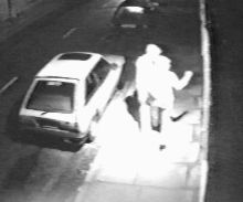 02-08-99 no14.jpg (6680 bytes)