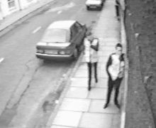 02-08-99 no15.jpg (7402 bytes)