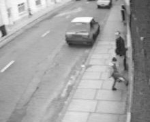 02-08-99 no16.jpg (6302 bytes)