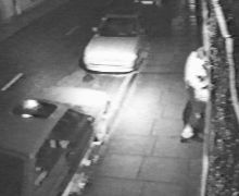 02-08-99 no17.jpg (6970 bytes)