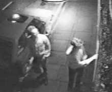 02-08-99 no18.jpg (7241 bytes)