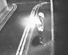 02-08-99 no19.jpg (6309 bytes)