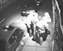 02-08-99 no20.jpg (8187 bytes)