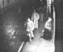 02-08-99 no3.jpg (8628 bytes)