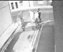 02-08-99 no5.jpg (7108 bytes)