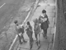 02-08-99 no6.jpg (6872 bytes)