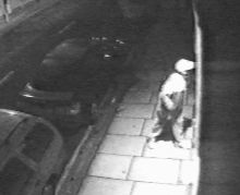 02-08-99 no7.jpg (6246 bytes)