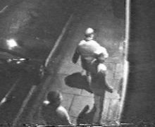 02-08-99 no8.jpg (7207 bytes)