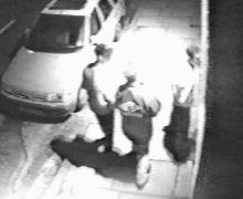 02-08-99 no9.jpg (7497 bytes)