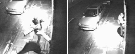 05-08-99 no1.jpg (13705 bytes)