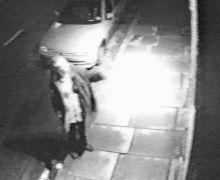 05-08-99 no2.jpg (6382 bytes)