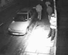 05-08-99 no3.jpg (6050 bytes)