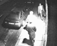 05-08-99 no4.jpg (7370 bytes)