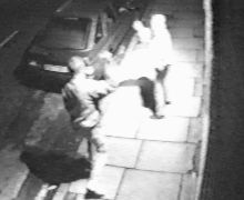 05-08-99 no5.jpg (7114 bytes)